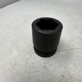 7M-638 WILLIAMS Drive Impact Socket Point