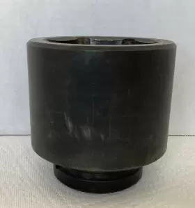 8-6100 WILLIAMS Impact Socket Drive #3