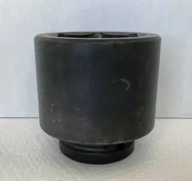 8-6100 WILLIAMS Impact Socket Drive