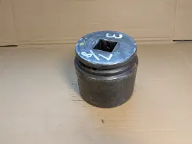 8-6124 WILLIAMS Impact Socket Bit Drive Point Hex