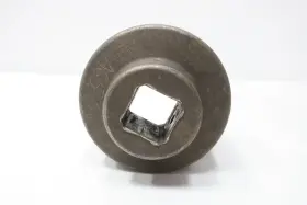 8-6128 WILLIAMS Impact Socket Drive #2