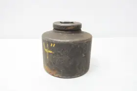 8-6128 WILLIAMS Impact Socket Drive