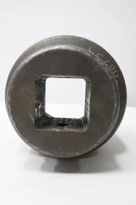 8-694 WILLIAMS Point Impact Socket #2