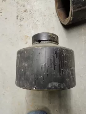 9-6220 WILLIAMS Snap Drive Impact Socket Proto Wright