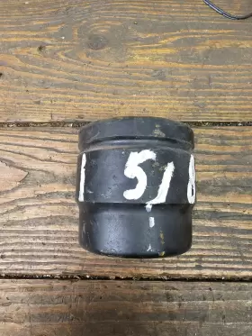 9-652 WILLIAMS Drive Impact Socket
