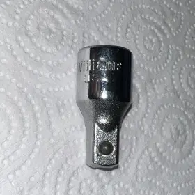 B-101 WILLIAMS Nos Drive Extension