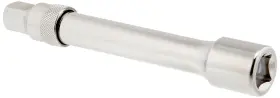 B00HYVI1K4 WILLIAMS Drive Locking Extension Bar