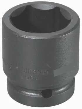 B00JB5XZES WILLIAMS Impact Socket Supertorque
