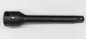 BS-05B WILLIAMS Extension Adapter Male Female Oxide