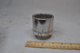 H-1260 WILLIAMS Drive Socket Point