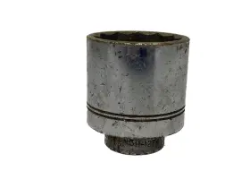 H-1274 WILLIAMS Drive Standard Socket