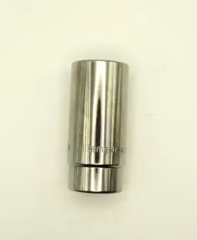HD-636 WILLIAMS Socket Drive Point