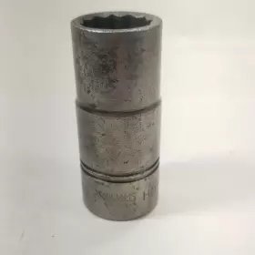 HD230 WILLIAMS Drive Socket #2
