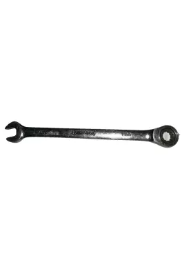 1207MNRC WILLIAMS INDUSTRIAL Ratchet Wrench Ratcheting Box