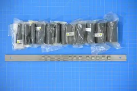 JHW36922 WILLIAMS INDUSTRIAL Drive Impact Socket Set