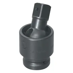 JHW7-140B WILLIAMS INDUSTRIAL Drive Impact Joint