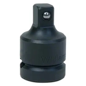 JHW7-6 WILLIAMS INDUSTRIAL Drive Impact Adaptor