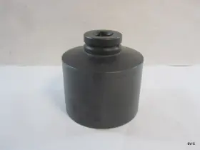 JHW7-6122 WILLIAMS INDUSTRIAL Impact Socket Drive Point