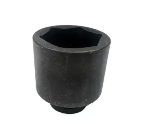 JHW7M-670 WILLIAMS INDUSTRIAL Drive Point Shallow Socket Box