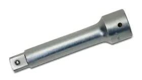 JHWX-110 WILLIAMS INDUSTRIAL Drive Extension Finish