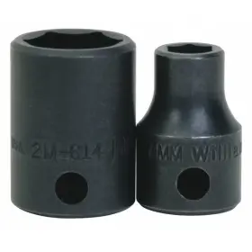 JHW2M-611 WILLIAMS Drive Socket