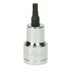JHW35171 WILLIAMS Hex Bit Socket Pts