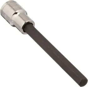 JHW35295 WILLIAMS Bit Socket Drive Hex