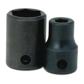 JHW4M-614 WILLIAMS Drive Socket Standard