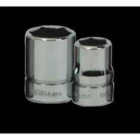 JHWB-628 WILLIAMS Drive Socket Points