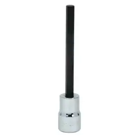 JHWBA-5LA WILLIAMS Hex Bit Socket Pts