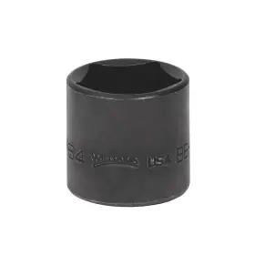 JHWBB526 WILLIAMS Drive Point Penta Socket