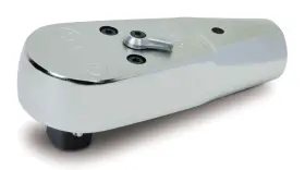 JHWH-51AB WILLIAMS Drive Ratchet Head