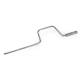JHWM15A WILLIAMS Drive Handle