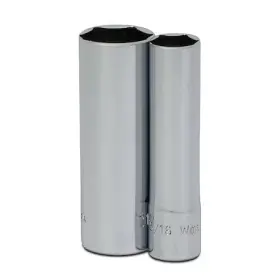 JHWMD-610 WILLIAMS Drive Socket Points