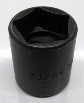 JHWSB-526 WILLIAMS Drive Point Penta Socket