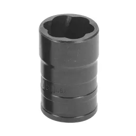 JHWTS50750 WILLIAMS Drive Turbo Salvage Socket