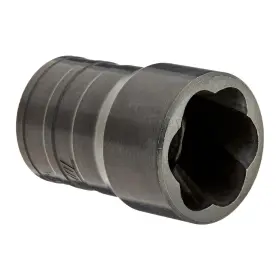 JHWTS50812 WILLIAMS Drive Turbo Salvage Socket