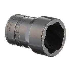 JHWTS51827 WILLIAMS Drive Turbo Salvage Socket