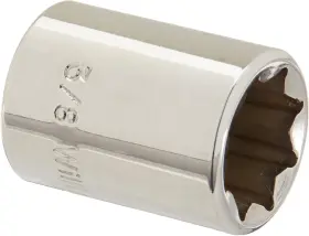 M-812 WILLIAMS Supertorque Drive Pack
