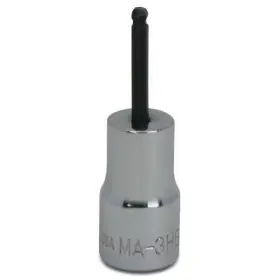 MA-8HBA WILLIAMS Hex Bit Socket Pts