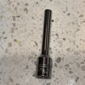 MD-604 WILLIAMS Socket Drive Point