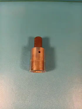 SA-16 WILLIAMS Socket Hex Bit Drive