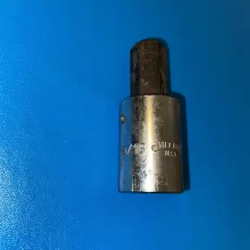 SA-18 WILLIAMS Socket Hex Bit Drive #3