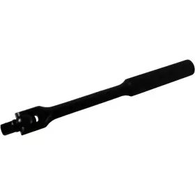 SB-40AA WILLIAMS Drive Flex Handle Breaker Bar