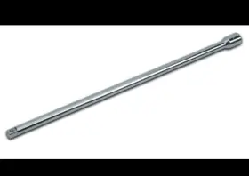 JHWS-121P WILLIAMS USA Drive Extension