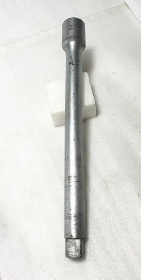X-115 WILLIAMS Tools Socket Extension Drive Alloy Steel