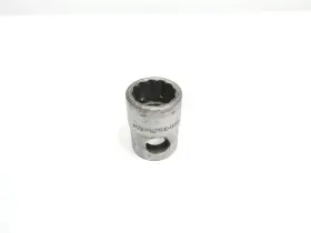 X-1252 WILLIAMS Point Impact Socket Drive