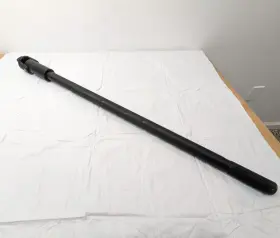 X-41CB WILLIAMS Flex Handle Breaker Bar Drive Oal