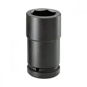 JQ-90-1-13-16-1 WIMMER Drive Impact Socket Hex
