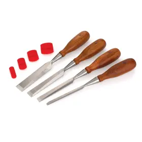 161640W WOODRIVER Socket Chisel Set